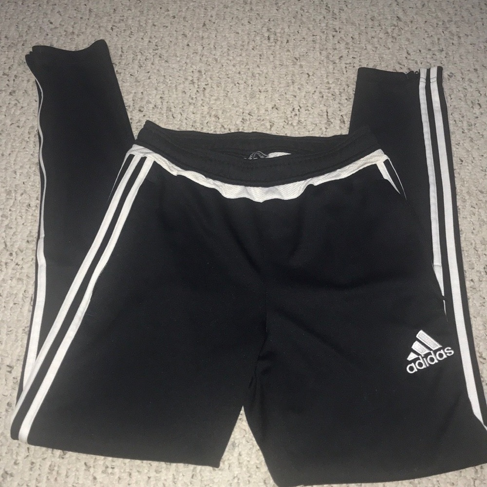 Adidas Track / Sweatpants